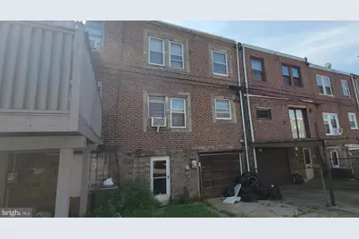 6120 Loretto Avenue, Philadelphia, PA 19149 - Photo 8