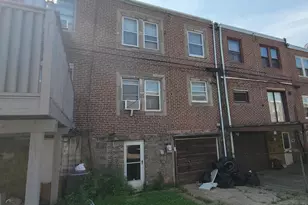 6120 Loretto Ave, Philadelphia, PA 19149 - Photo 8