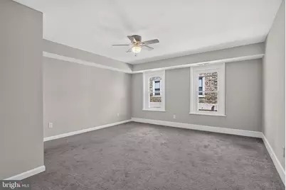 4544 Ritchie Street, Philadelphia, PA 19127 - Photo 14