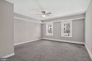 4544 Ritchie St, Philadelphia, PA 19127 - Photo 14