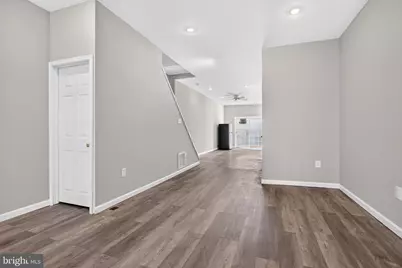 4544 Ritchie Street, Philadelphia, PA 19127 - Photo 6