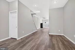 4544 Ritchie St, Philadelphia, PA 19127 - Photo 6