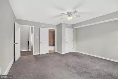 4544 Ritchie Street, Philadelphia, PA 19127 - Photo 16