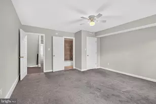 4544 Ritchie St, Philadelphia, PA 19127 - Photo 16