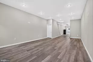 4544 Ritchie St, Philadelphia, PA 19127 - Photo 4