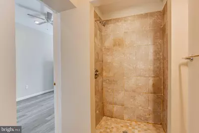 4544 Ritchie Street, Philadelphia, PA 19127 - Photo 10