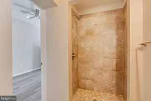 4544 Ritchie St, Philadelphia, PA 19127 - Photo 10