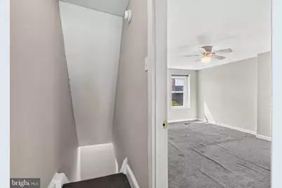 4544 Ritchie Street, Philadelphia, PA 19127 - Photo 22