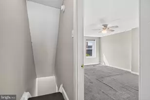 4544 Ritchie St, Philadelphia, PA 19127 - Photo 22
