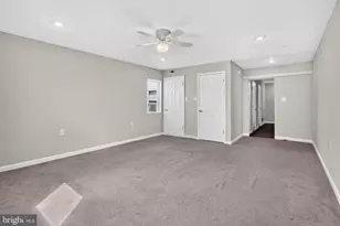 4544 Ritchie St, Philadelphia, PA 19127 - Photo 20