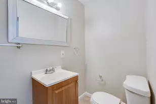 4544 Ritchie St, Philadelphia, PA 19127 - Photo 8