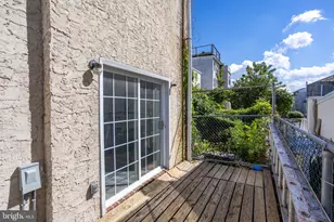 4544 Ritchie St, Philadelphia, PA 19127 - Photo 32