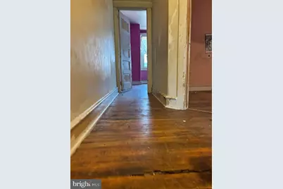 903 Granite Street, Philadelphia, PA 19124 - Photo 2