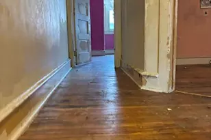 903 Granite St, Philadelphia, PA 19124 - Photo 2