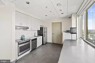 1901 John F Kennedy Blvd, Philadelphia, PA 19103 - Photo 40