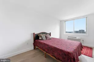1901 John F Kennedy Blvd, Philadelphia, PA 19103 - Photo 18