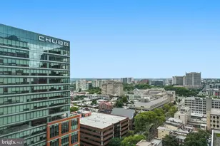 1901 John F Kennedy Blvd, Philadelphia, PA 19103 - Photo 62