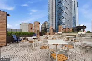 1901 John F Kennedy Blvd, Philadelphia, PA 19103 - Photo 48