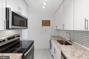 1901 John F Kennedy Blvd, Philadelphia, PA 19103 - Photo 10
