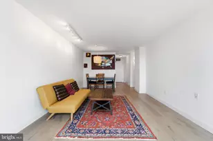 1901 John F Kennedy Blvd, Philadelphia, PA 19103 - Photo 2