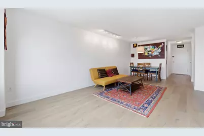 1901 John F Kennedy Boulevard #1824, Philadelphia, PA 19103 - Photo 14