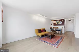 1901 John F Kennedy Blvd, Philadelphia, PA 19103 - Photo 14
