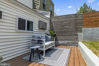 3429 Cresson Street, Philadelphia, PA 19129 - Photo 20