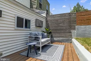 3429 Cresson St, Philadelphia, PA 19129 - Photo 20