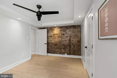 3429 Cresson Street, Philadelphia, PA 19129 - Photo 18