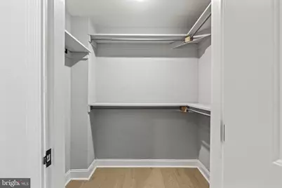 3429 Cresson Street, Philadelphia, PA 19129 - Photo 14