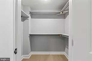 3429 Cresson St, Philadelphia, PA 19129 - Photo 14