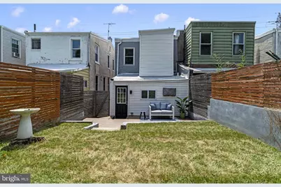 3429 Cresson Street, Philadelphia, PA 19129 - Photo 22