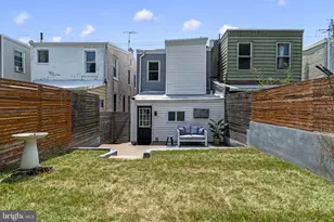 3429 Cresson St, Philadelphia, PA 19129 - Photo 22