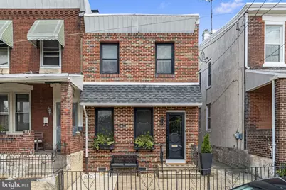 3429 Cresson Street, Philadelphia, PA 19129 - Photo 1