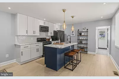 3429 Cresson Street, Philadelphia, PA 19129 - Photo 6