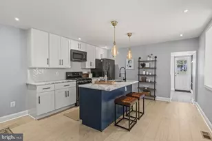 3429 Cresson St, Philadelphia, PA 19129 - Photo 6