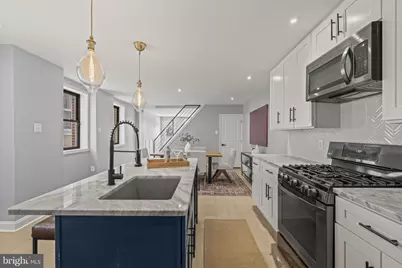 3429 Cresson Street, Philadelphia, PA 19129 - Photo 8