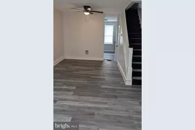 1538 S Dover Street, Philadelphia, PA 19146 - Photo 2