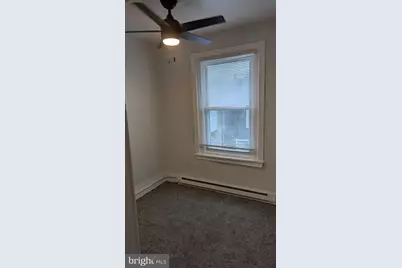1538 S Dover Street, Philadelphia, PA 19146 - Photo 14