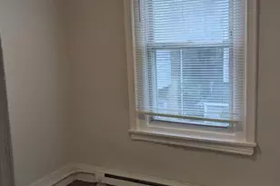 1538 S Dover St, Philadelphia, PA 19146 - Photo 14