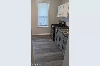 1538 S Dover Street, Philadelphia, PA 19146 - Photo 6