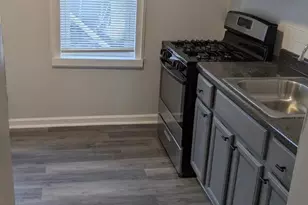 1538 S Dover St, Philadelphia, PA 19146 - Photo 6