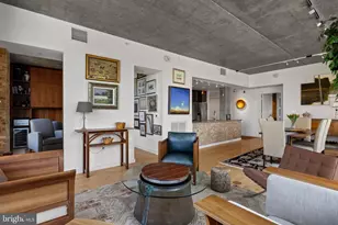 319 Vine St, Philadelphia, PA 19106 - Photo 8