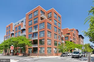 319 Vine St, Philadelphia, PA 19106 - Photo 38