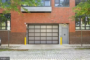 319 Vine St, Philadelphia, PA 19106 - Photo 20