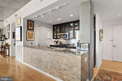 319 Vine Street #307, Philadelphia, PA 19106 - Photo 28