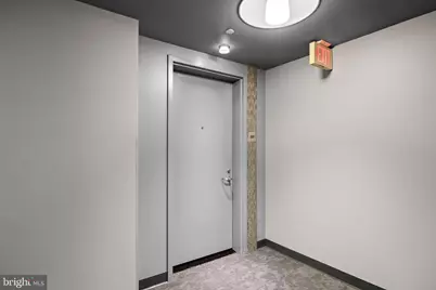 319 Vine Street #307, Philadelphia, PA 19106 - Photo 34