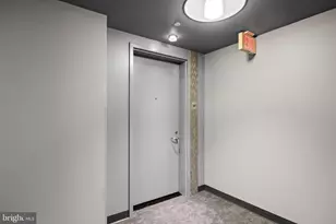 319 Vine St, Philadelphia, PA 19106 - Photo 34