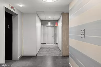 319 Vine Street #307, Philadelphia, PA 19106 - Photo 36