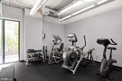 319 Vine Street #307, Philadelphia, PA 19106 - Photo 24